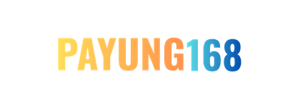 Payung168